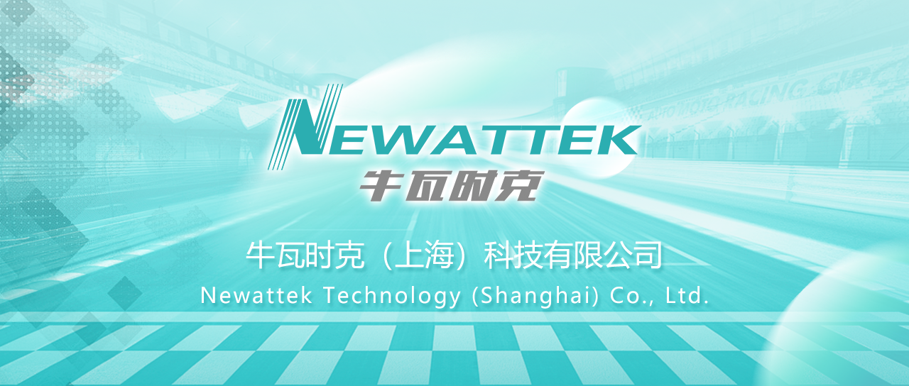 微信图片_20240627144515.png
