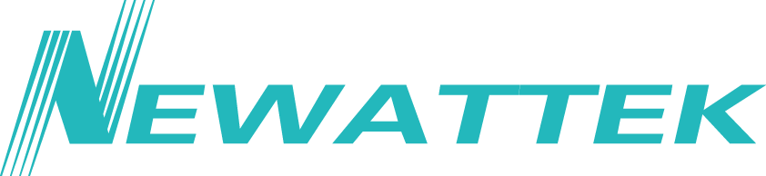 Newattek Logo.png Newattek Logo.png
